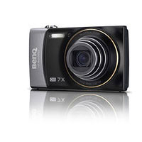 Benq P1410 (9H.A1M01.4FE) Benq P1410 (9H.A1M01.4FE)
